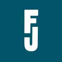 FitJoy logo - Similar company to Perfy