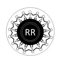 Rural Reformers logo - Similar company to Gramoly