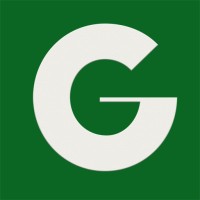 Garvik Technologies logo - Similar company to Sedate Technology Pvt. Ltd.