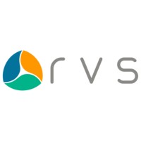 Rvs, Inc.
