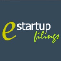 E-Startup Filings logo - Similar company to Qonceptify