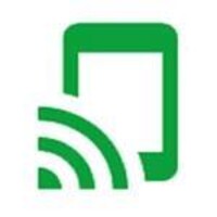 Wireless Devices Reviews logo - Similar company to The Influence Academy