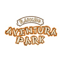 RANCHO AVENTURA PARK logo - Similar company to Aventura Park