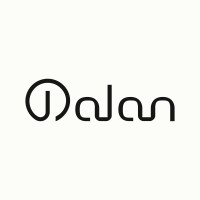 Dalan Animal Health, Inc. logo - Similar company to Amatheon Animal Health