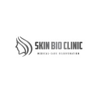 Skin Bio Clinic logo - Similar company to Bioclinic  Saúde E Bem Estar