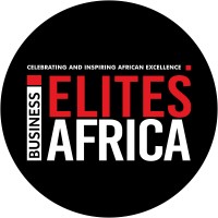 Business Elites Africa logo - Similar company to Glimpse33 Media Ltd