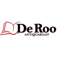 Antiquariaat De Roo logo - Similar company to Ceewoodweddings