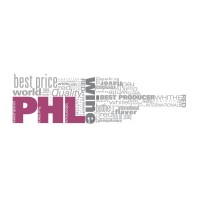 PHL Wine Consulting Sagl logo - Similar company to Winelite