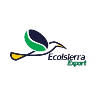Ecolsierra Export logo - Similar company to Ecotirrena
