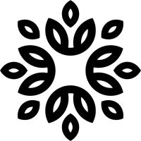 Shannon Rose Consulting logo - Similar company to Instinctive It