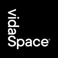 VidaSpace logo - Similar company to Surestyle
