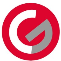 ConformGest S.p.A. logo - Similar company to Mosca Spa