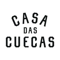 Casa das Cuecas logo - Similar company to Marcyn