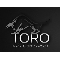 Toro Wealth Management LLC logo - Similar company to Barnes Capital Group