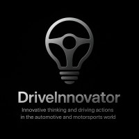 DriveInnovator logo - Similar company to Draftactics