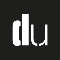 Durante Ufficio logo - Similar company to Moretti Fire Srl