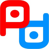 МедРейтинг logo - Similar company to Shavel Ai