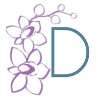 Duplenia Accounting Services logo - Similar company to Bfc Group Business Accounting