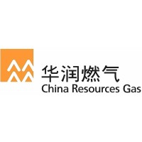 华润燃气（集团）有限公司 logo - Similar company to 中国节能协会（China Energy Conservation Association）