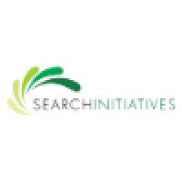 Search Initiatives