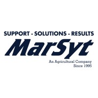 MarSyt, Inc. logo - Similar company to Catch Pr Ltd