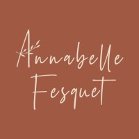 Agence Annabelle Fesquet logo - Similar company to A. Gordon Atkinson