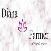 Centro de belleza Diana Farmer logo - Similar company to Peluquería Rizos