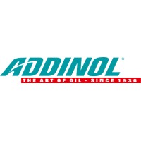 Addinol Lube oil Italia logo - Similar company to Basic Srls