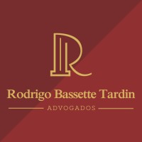 Rodrigo Bassette Tardin Advogados logo - Similar company to Intercol Telecom