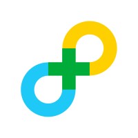 PharmacyPRO logo - Similar company to Taaraka