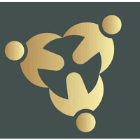 Brāv Buddies logo - Similar company to @Gwcfee George Washington University School Of Business Center For Entrepreneurial Excellence (Cfee)