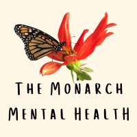 The Monarch Mental Health