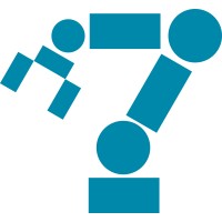 Kurtin Robotics Company logo - Similar company to Makeready