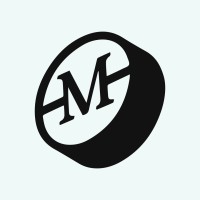 Pastila de Marketing logo - Similar company to Limitl3Ss - It Summit Of Transylvania