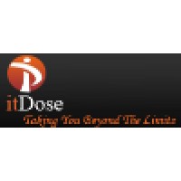 Itdose Infosystem (P)