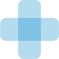 Parsons Medical logo - Similar company to 85 Capital Partners