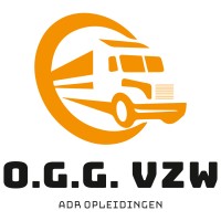 O.G.G. Vzw