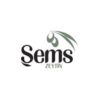 Şems Zeytin logo - Similar company to Mi̇das Sızma Zeytinyağı