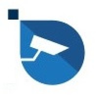 Statewide Security Monitoring logo - Similar company to Access 1 Security Systems