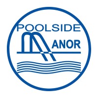POOLSIDE MANOR LIMITED logo - Similar company to Easy2Name