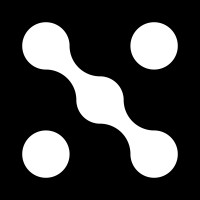 haX logo - Similar company to Sight Inc