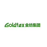 Foshan Shunde Goldtex Group Co., Ltd. logo - Similar company to Foshan Shunde Guru Import Export Co. Ltd.