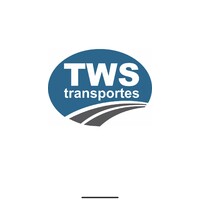 TWS Transportes logo - Similar company to Yellow Express