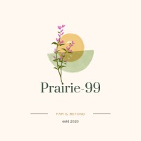 Prairie-99