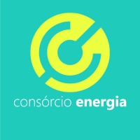 Consórcio Energia logo - Similar company to Consórcio Pmp Odebrecht
