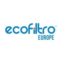 Ecofiltro Europe logo - Similar company to Ecofiltro