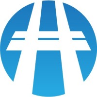 Hainesport Transfer logo - Similar company to Htg