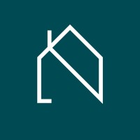 Now Real Estate logo - Similar company to Binswanger Biniaris Real Estate Group