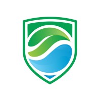 EnviroGuardians logo - Similar company to Blue Eagle