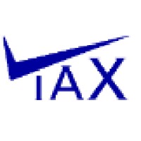 Tic Tax Accounting